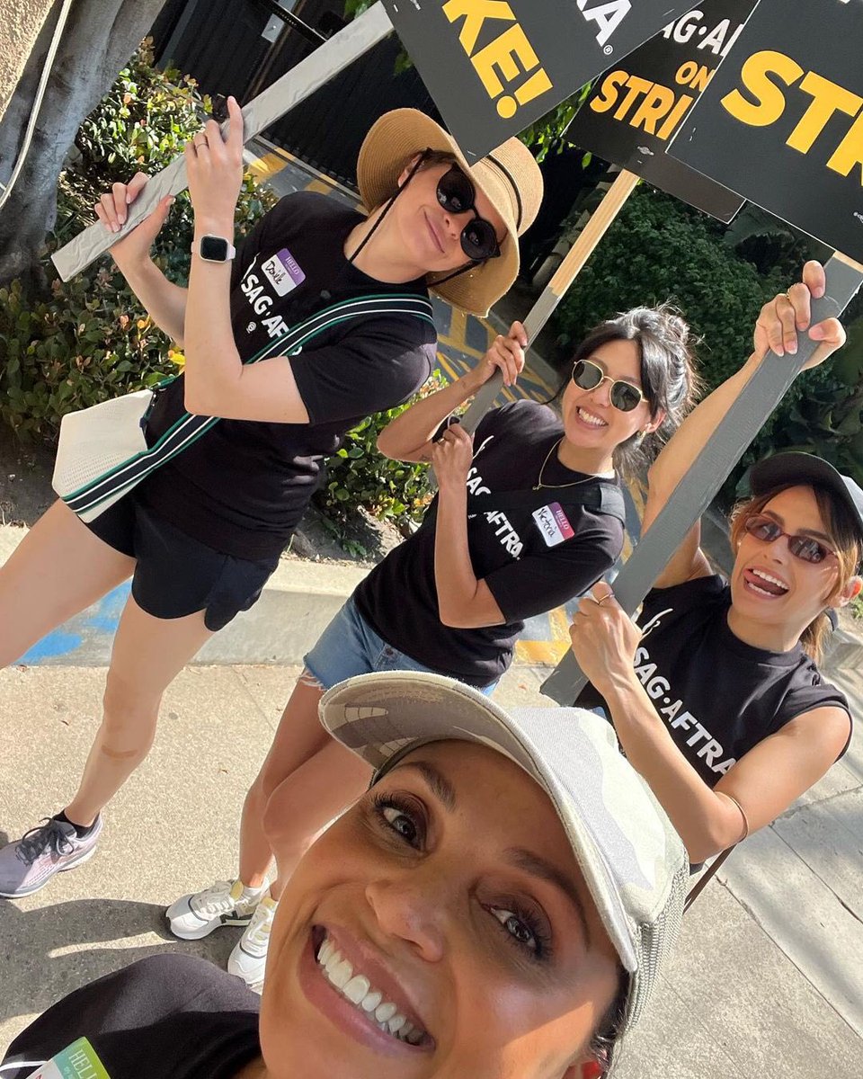 DPanabakerBR's tweet photo. Danielle Nicolet via Instagram. https://t.co/WvMhFbkojc