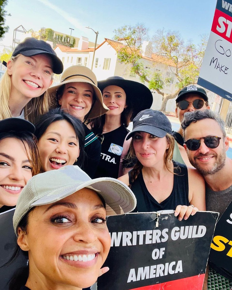 DPanabakerBR's tweet photo. Danielle Nicolet via Instagram. https://t.co/WvMhFbkojc