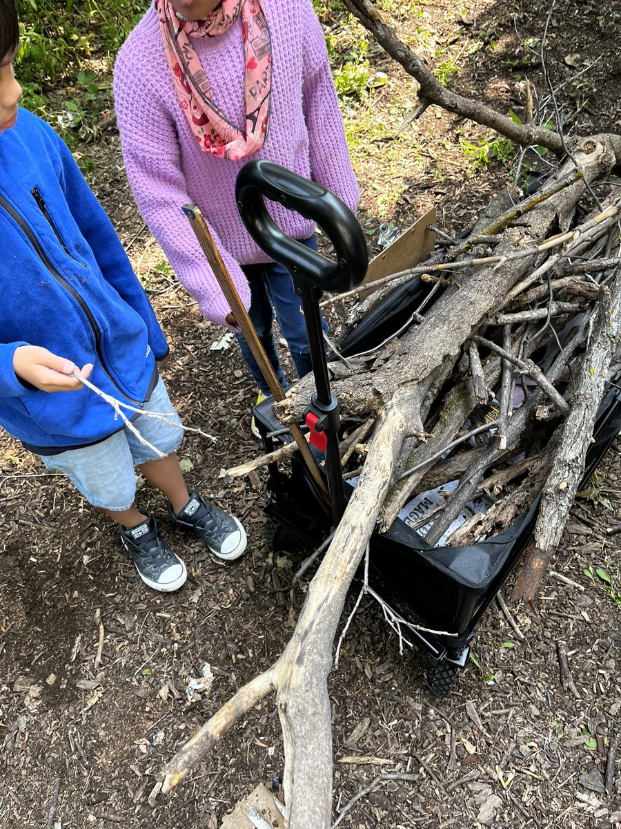 ms_ditter's tweet image. The start of week 3!! Nature and camping week😊🔥🎄💦🦋☀️🌷🌻🐾🏕️⛺️  #AspireLRSD