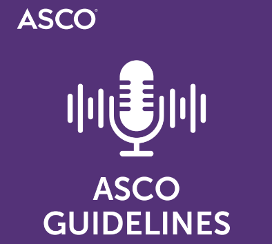 🎙️Podcast🎙️ Listen in as we discuss the updated #GeriatricAssessment #Guidelines and the new Practical #GeriatricAssessment from @ASCO with @WilliamDale_MD @rochgerionc @HKlepinMD @BrittanyEHarvey sites.libsyn.com/115284/ascogui… #PracticalGA23 #OncoAlert #GeriOnc #OlderAdults #Cancer
