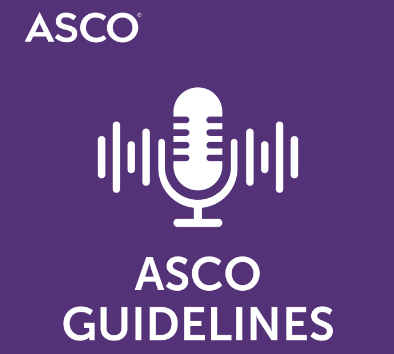 Cancer and Aging Research Group (CARG) #GeriOnc (@mycarg) on Twitter photo 🎙️Podcast🎙️ Listen in as we discuss the updated #GeriatricAssessment #Guidelines and the new Practical #GeriatricAssessment from <a href="/ASCO/">ASCO</a> with <a href="/WilliamDale_MD/">William Dale, MD, PhD, FASCO</a> @rochgerionc <a href="/HKlepinMD/">Heidi Klepin</a> <a href="/BrittanyEHarvey/">Brittany Harvey</a> sites.libsyn.com/115284/ascogui… #PracticalGA23 #OncoAlert #GeriOnc #OlderAdults #Cancer 🎙️Podcast🎙️ Listen in as we discuss the updated #GeriatricAssessment #Guidelines and the new Practical #GeriatricAssessment from <a href="/ASCO/">ASCO</a> with <a href="/WilliamDale_MD/">William Dale, MD, PhD, FASCO</a> @rochgerionc <a href="/HKlepinMD/">Heidi Klepin</a> <a href="/BrittanyEHarvey/">Brittany Harvey</a> sites.libsyn.com/115284/ascogui… #PracticalGA23 #OncoAlert #GeriOnc #OlderAdults #Cancer