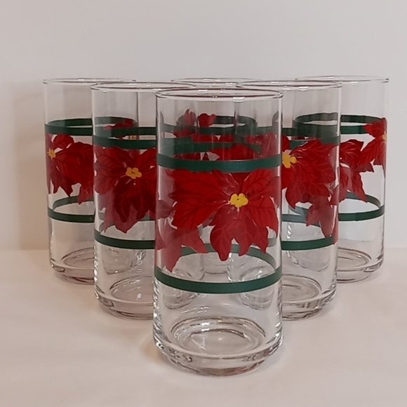 So good I had to share! Check out all the items I'm loving on <a href="/Poshmarkapp/">Poshmark</a> #poshmark #fashion #style #shopmycloset #iman #zara: posh.mk/xZZvxWBhwBb