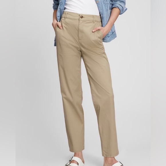 LobnerAnna's tweet photo. So good I had to share! Check out all the items I'm loving on @Poshmarkapp #poshmark #fashion #style #shopmycloset #gap #skinnyfries: https://t.co/FjEzQuFeWn https://t.co/qVjegq9X5H