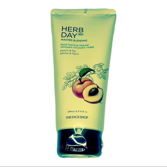 So good I had to share! Check out all the items I'm loving on <a href="/Poshmarkapp/">Poshmark</a> from <a href="/sbg4evr/">sbg4evr</a> #poshmark #fashion #style #shopmycloset #labottinesouriante #garage #thefaceshop: posh.mk/zRxOOvDhwBb