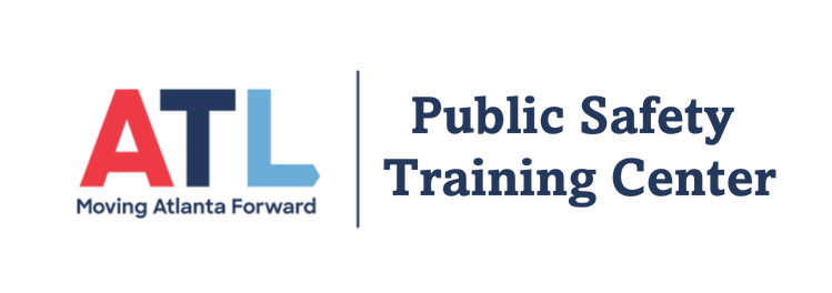 Atl_PSTC's tweet photo. We are here to share information and updates about Atlanta's Public Safety Training Center. Looking forward to using this platform as an added way of engaging with the community. Follow us and look for our hashtag #atlsafe. https://t.co/crQ2h5rw6k