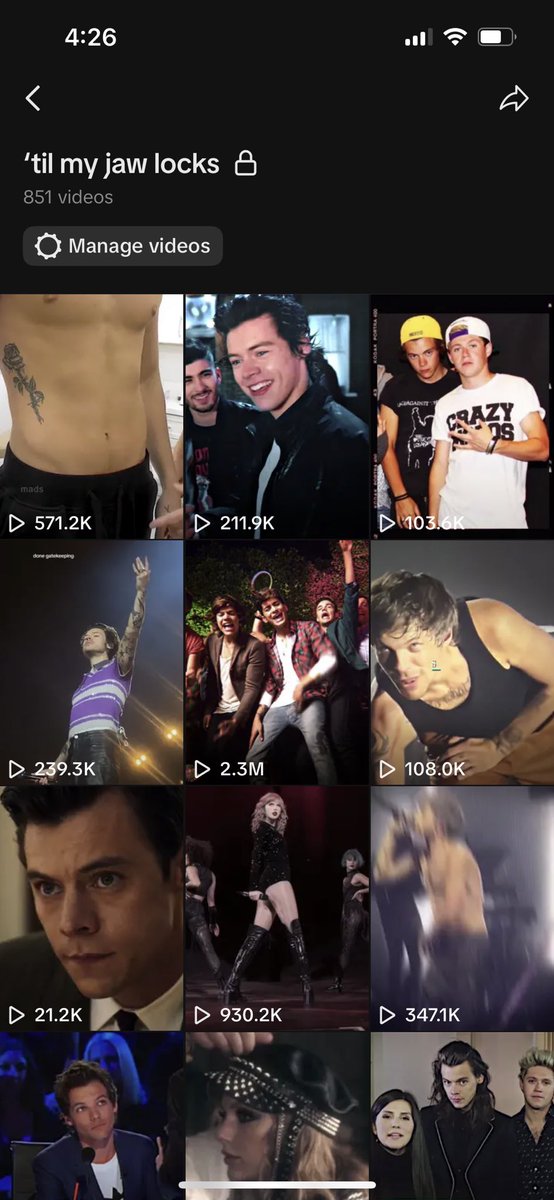 shortnsweetrry's tweet image. #endaddiction