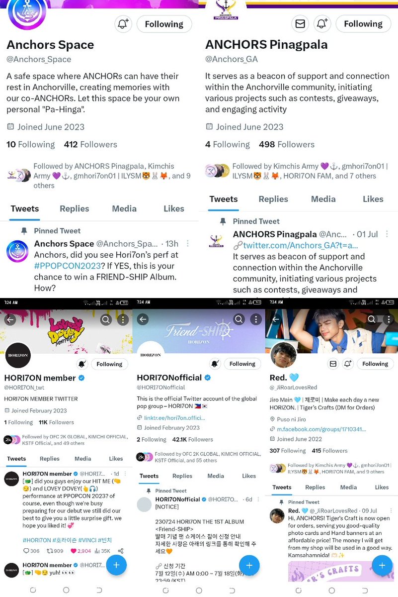 Cinnamon021503's tweet photo. @_JiRoarLovesRed @HORI7ONofficial @HORI7ON_twt @Anchors_GA @Anchors_Space Doneeeee 🥰 https://t.co/lEk9W2NsX4