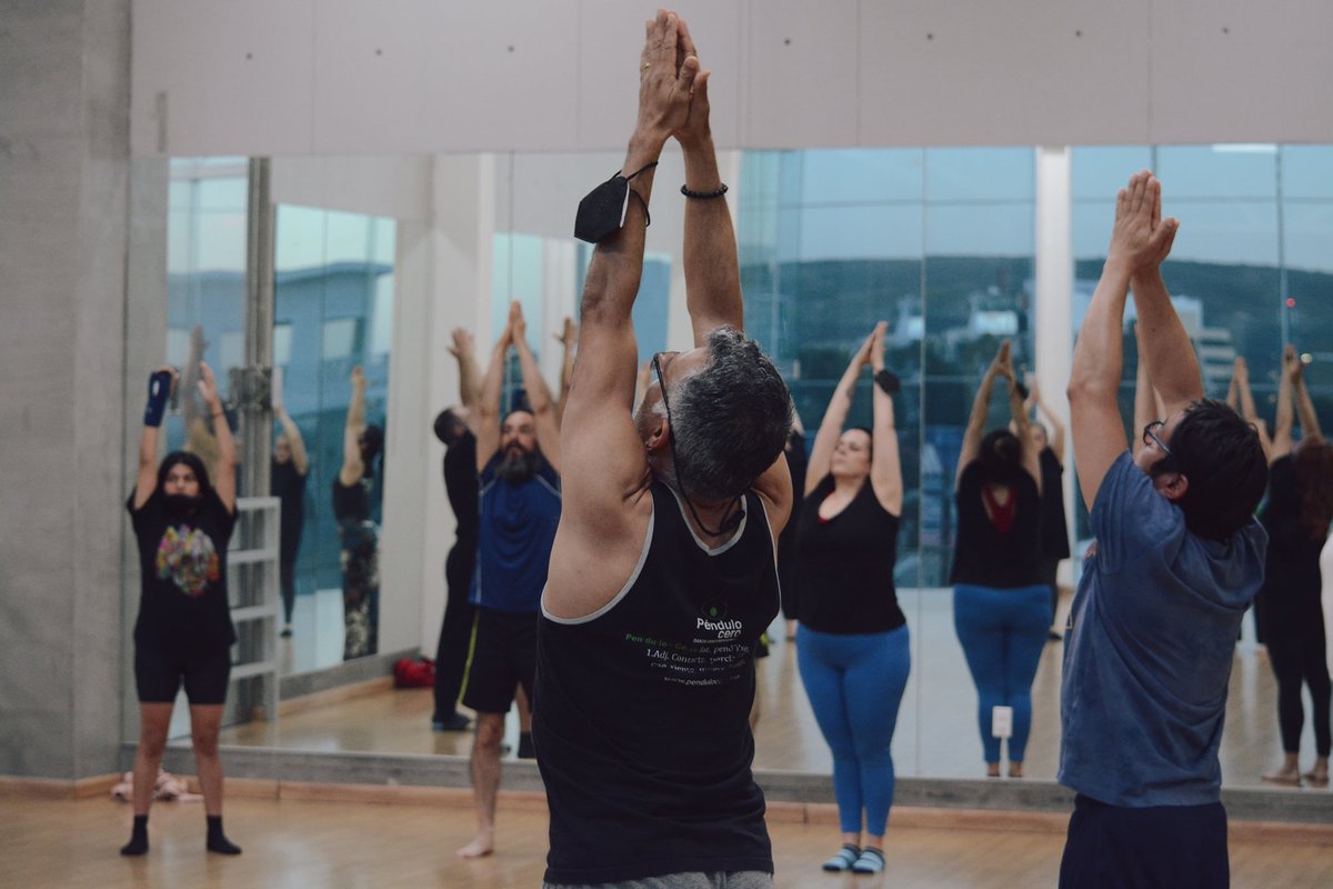 Péndulo Cero tweet media