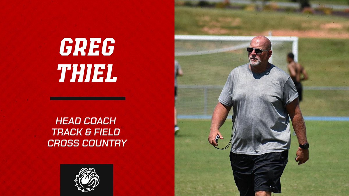 Gardnerb Athletics on Twitter "“Lace 'em up, Bulldog fans. It's