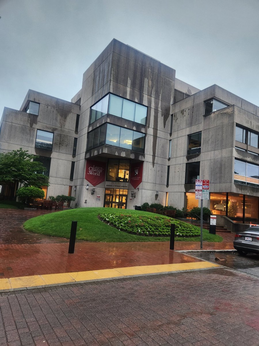Grateful for the opportunity to attend the Family Engagement Institute at Harvard University! 🎉♥️🤩 <a href="/NEISD/">North East ISD</a> @NEISDfam #familyengagement #neisdfamilyengagement #summerpd