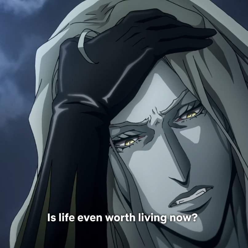 this was all because he found out that people were coming over to his house unannounced