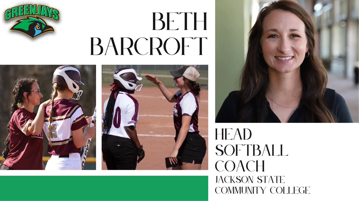 happy to be home 🖤💚