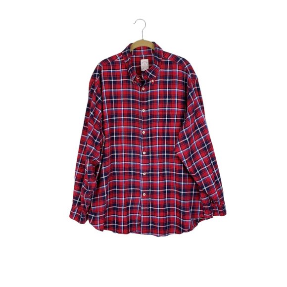 ShelmWand4's tweet photo. So good I had to share! Check out all the items I'm loving on @Poshmarkapp #poshmark #fashion #style #shopmycloset #brooksbrothers #maaji: https://t.co/0ymz8NiHnP https://t.co/yI0qTMcvRk