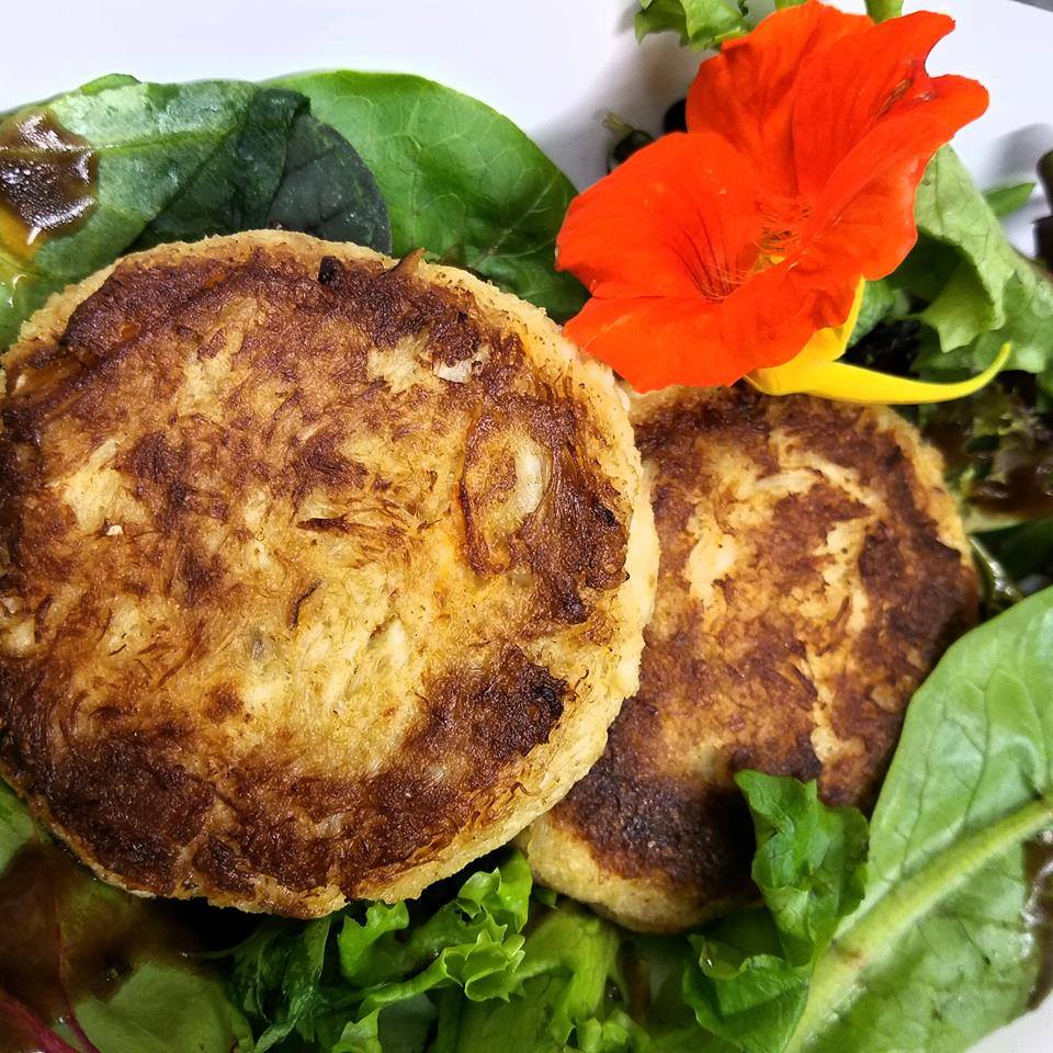 FinShops's tweet image. wild Alaskan salmon 😃 T&amp;amp;B 😃 specials - mailchi.mp/66ab2de72fc6/w…