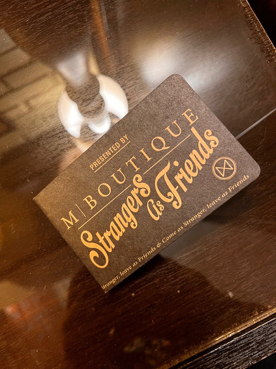 Nor Isa 😷 tweet media