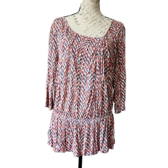 So good I had to share! Check out all the items I'm loving on <a href="/Poshmarkapp/">Poshmark</a> #poshmark #fashion #style #shopmycloset #wrangler #daisyfuentes: posh.mk/rFHCIszhwBb