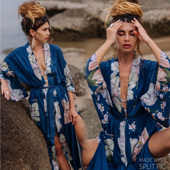 DamaskDolphin's tweet photo. So good I had to share! Check out all the items I'm loving on @Poshmarkapp #poshmark #fashion #style #shopmycloset #sarrah: https://t.co/I31Hc02TQn https://t.co/tvnMZcncwV