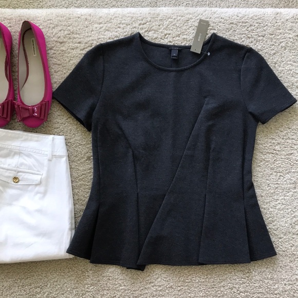 So good I had to share! Check out all the items I'm loving on <a href="/Poshmarkapp/">Poshmark</a> #poshmark #fashion #style #shopmycloset #torrid #hawkerrye #jcrew: posh.mk/sl9B6yzhwBb