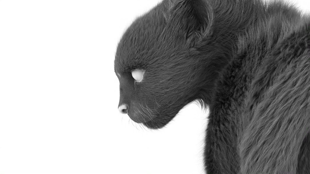 SadySilent's tweet photo. Finally, the Basic to Advance Yeti course has been released. As YETI has poor documentation and learning it can be difficult for some artists, I decided to prepare this course.
Course:
https://t.co/oHrazZg41D
Overview:
https://t.co/iIAXRRCVq6 https://t.co/76lPHpp4SL