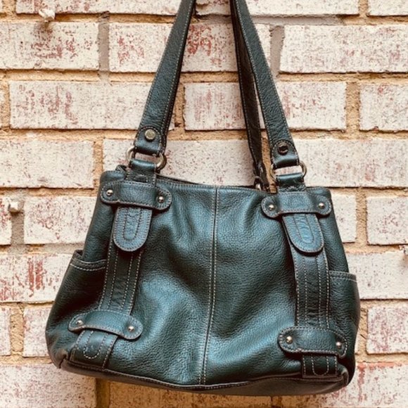 So good I had to share! Check out all the items I'm loving on <a href="/Poshmarkapp/">Poshmark</a> #poshmark #fashion #style #shopmycloset #americaneagleoutfitters #zara #tignanello: posh.mk/slYqdDAhwBb