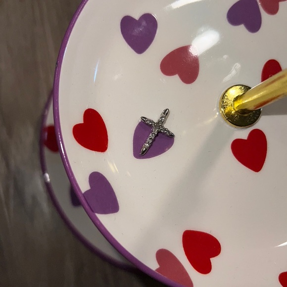 So good I had to share! Check out all the items I'm loving on <a href="/Poshmarkapp/">Poshmark</a> #poshmark #fashion #style #shopmycloset #maxstudio #chelsea28: posh.mk/ZGkdz6AhwBb