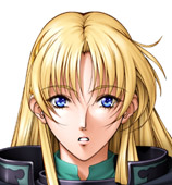 表情が豊かなシャロンちゃん。😘
描いてて楽しい～。😆
どうでも良いけどこの画像をアップして何のキャラか気付く人が一体日本全国に何人居るのだろう...🥺

#推しのドアップをツイートするとバズる 