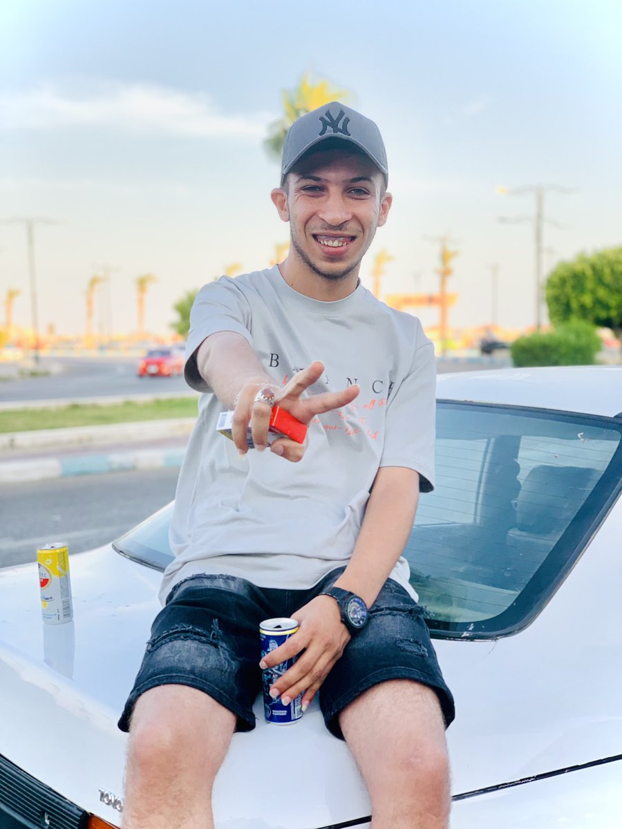 🌞✌️