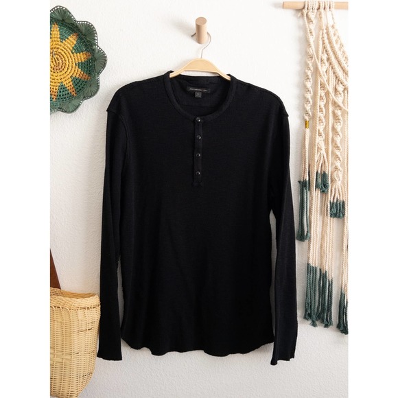 So good I had to share! Check out all the items I'm loving on <a href="/Poshmarkapp/">Poshmark</a> #poshmark #fashion #style #shopmycloset #acdc #trinaturk #johnvarvatosstarusa: posh.mk/3qHsU6FhwBb