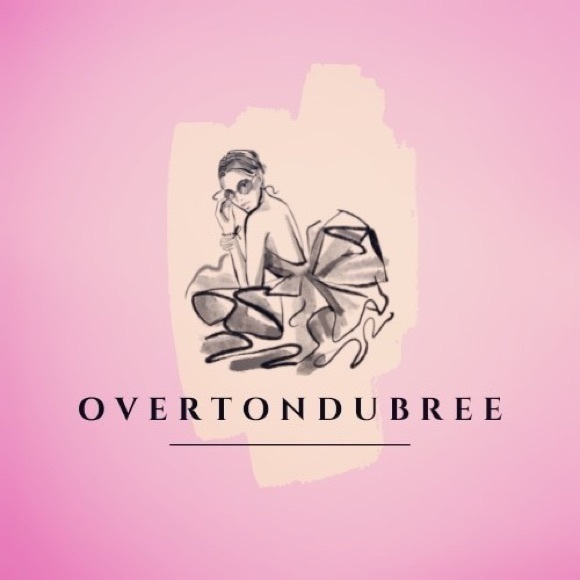 So good I had to share! Check out all the items I'm loving on <a href="/Poshmarkapp/">Poshmark</a> from <a href="/Melissa32979/">Melissa Carroll</a> <a href="/ANaturalWay216/">A Natural Way</a> #poshmark #fashion #style #shopmycloset #levis #anvil: posh.mk/XTG8MfGhwBb