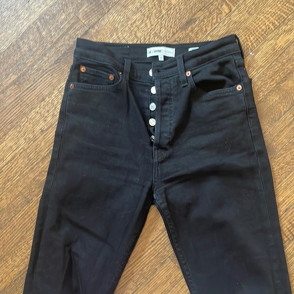 So good I had to share! Check out all the items I'm loving on <a href="/Poshmarkapp/">Poshmark</a> #poshmark #fashion #style #shopmycloset #kennethcolenewyork #dollskill #redone: posh.mk/jqrldHHhwBb