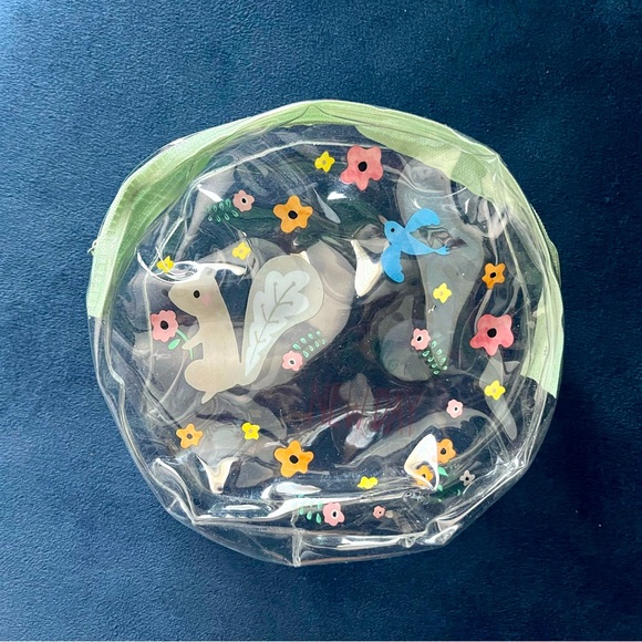 AltheaChambers's tweet photo. So good I had to share! Check out all the items I'm loving on @Poshmarkapp #poshmark #fashion #style #shopmycloset #daiso: https://t.co/fQbhrRG0Oe https://t.co/yFySElKRYz