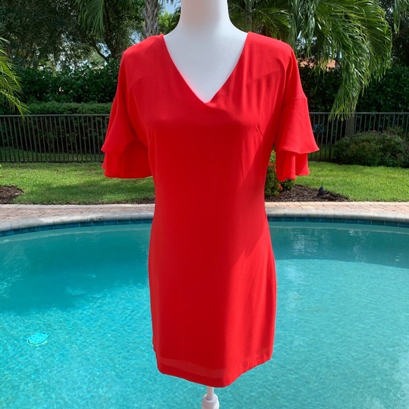 Fancylike21's tweet photo. So good I had to share! Check out all the items I'm loving on @Poshmarkapp from @twinsjewelry #poshmark #fashion #style #shopmycloset #jessicahoward #studioone: https://t.co/dXCR5LRdri https://t.co/VkPY9JIZXd