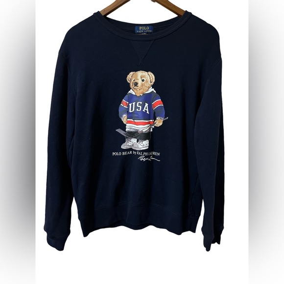 JamieEGab's tweet photo. So good I had to share! Check out all the items I'm loving on @Poshmarkapp #poshmark #fashion #style #shopmycloset #polobyralphlauren #tuckernuck #erdem: https://t.co/9EZO2hUI91 https://t.co/IdPEmfZ3k0