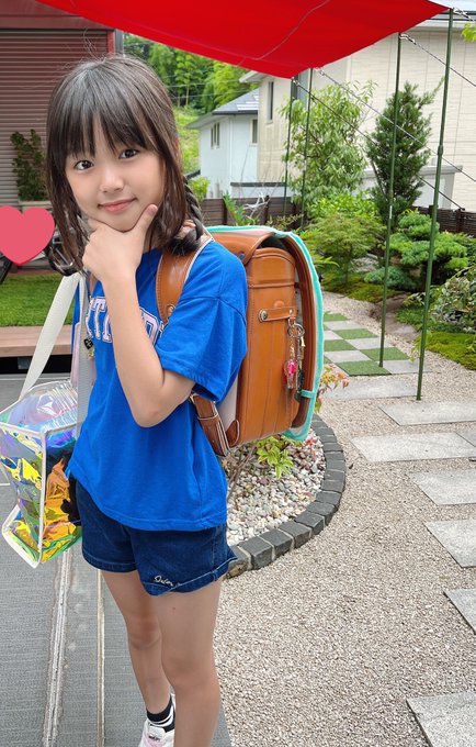 Twitterのコスプレ画像18