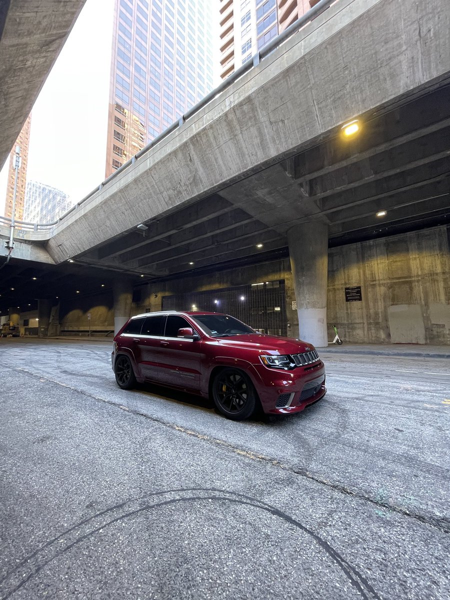 IBCAgaming's tweet photo. Update on the Trackhawk 🦅 https://t.co/VBvBgkZRcU