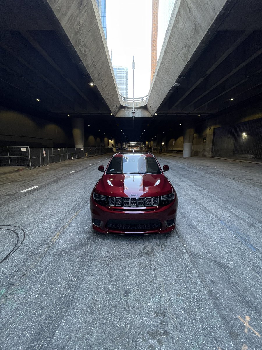 IBCAgaming's tweet photo. Update on the Trackhawk 🦅 https://t.co/VBvBgkZRcU