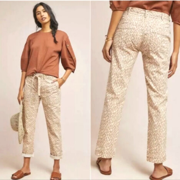 So good I had to share! Check out all the items I'm loving on <a href="/Poshmarkapp/">Poshmark</a> #poshmark #fashion #style #shopmycloset #forever21 #reebok #anthropologie: posh.mk/c9bhpALhwBb