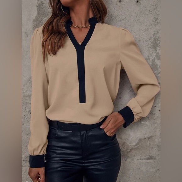 amanda_mucha's tweet photo. So good I had to share! Check out all the items I'm loving on @Poshmarkapp #poshmark #fashion #style #shopmycloset #katespade #magnanni: https://t.co/tfWS7uwq9t https://t.co/oYyVMFhZpr
