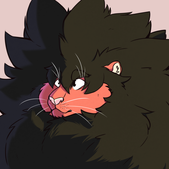 CatarsiCat's tweet photo. Have art https://t.co/04ZKBdfSig