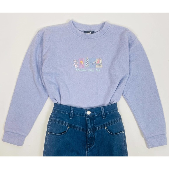 RetrosaurusRex's tweet photo. So good I had to share! Check out all the items I'm loving on @Poshmarkapp #poshmark #fashion #style #shopmycloset #exist: https://t.co/ahnbWW0JVP https://t.co/mgTkv8EBbd