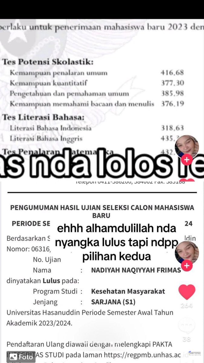 CEK PINNED! tweet media