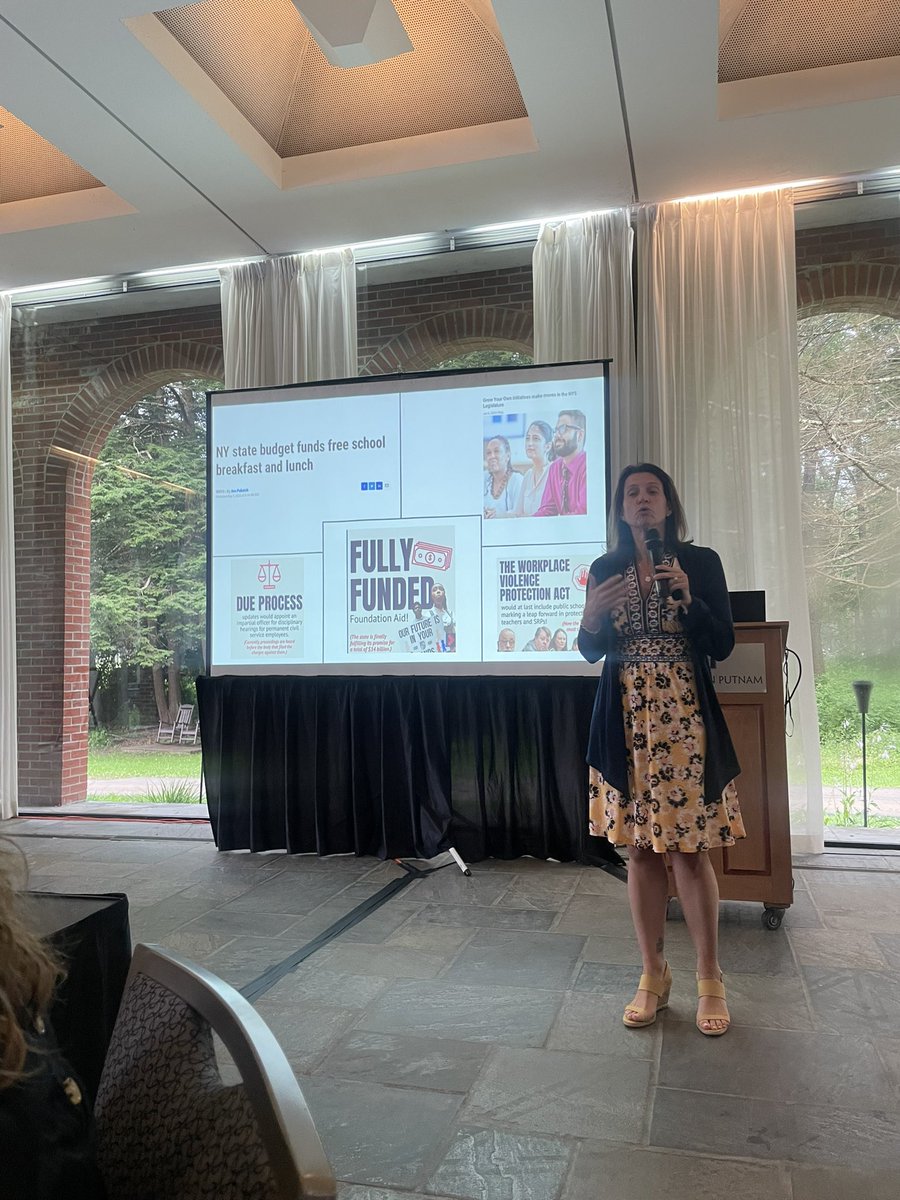 Ron Gross tweet media