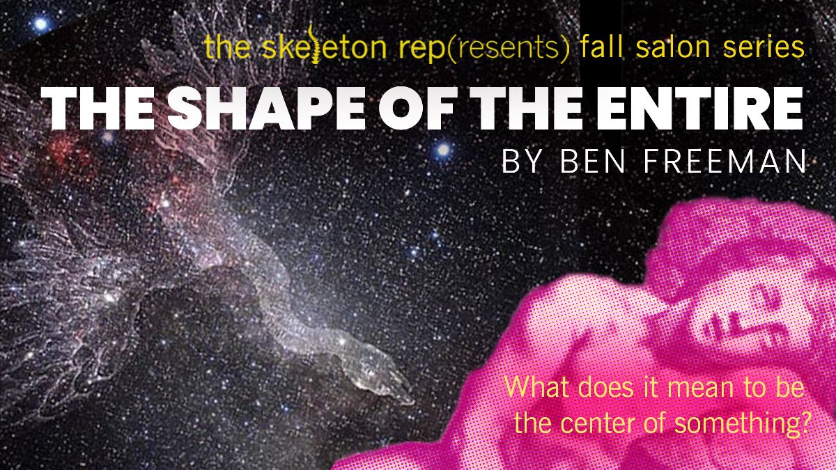 SkeletonRep's tweet image. mailchi.mp/c3236d1bf86b/s…