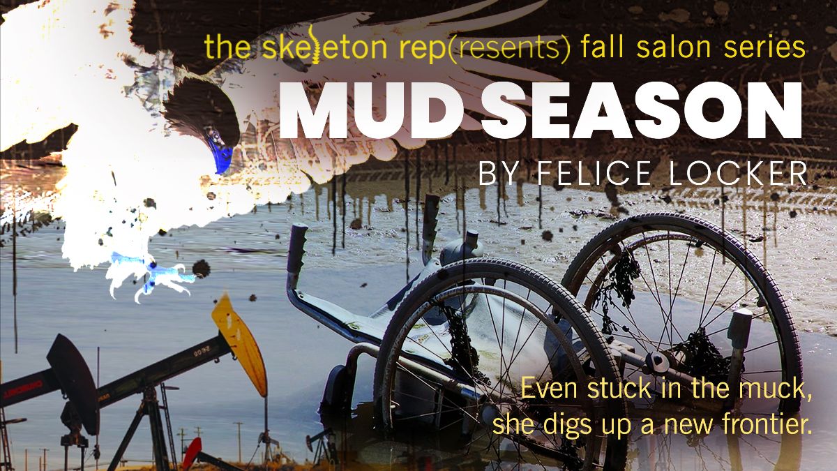 SkeletonRep's tweet image. mailchi.mp/c3236d1bf86b/s…