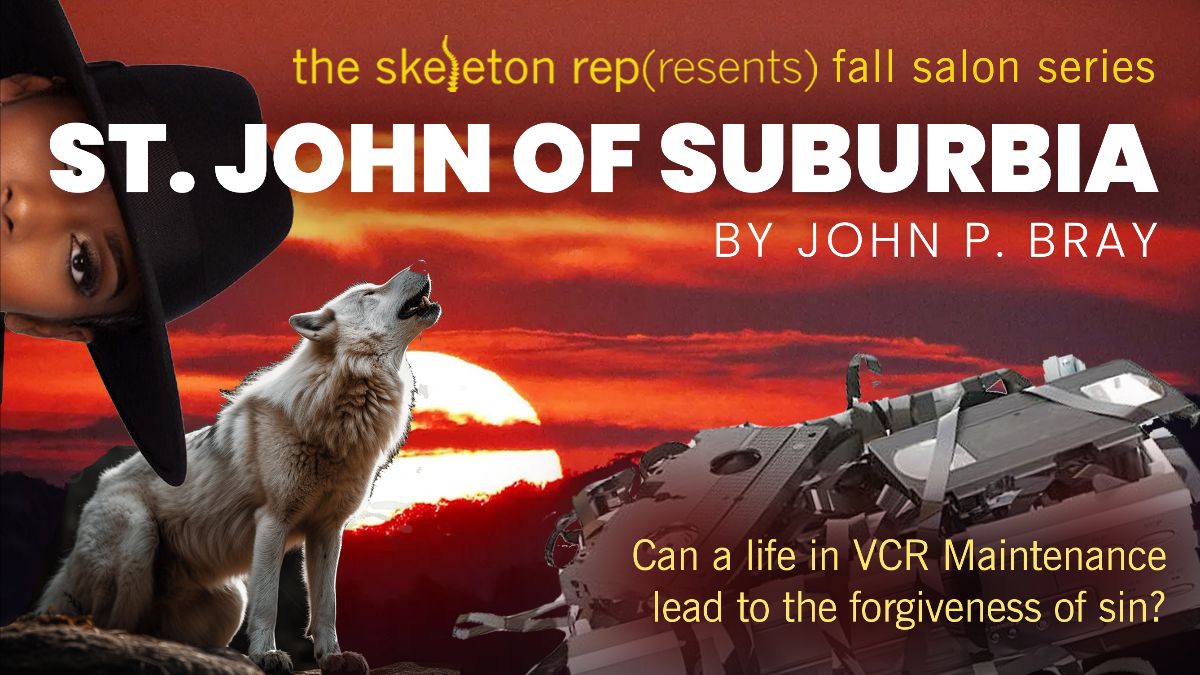 SkeletonRep's tweet image. mailchi.mp/c3236d1bf86b/s…