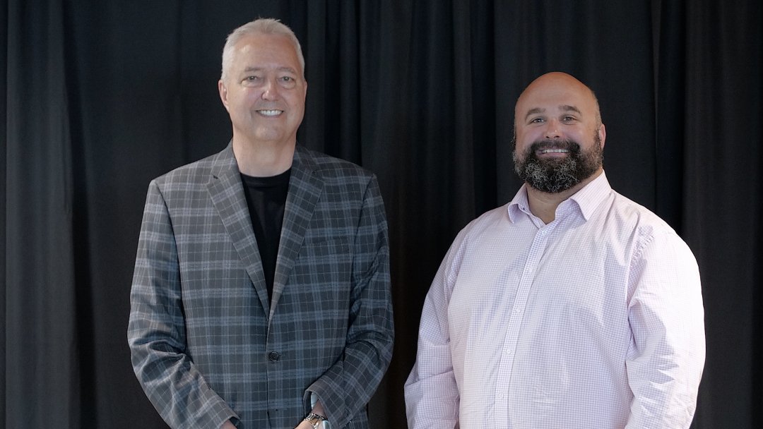 Good Gab Podcast Boone tweet media