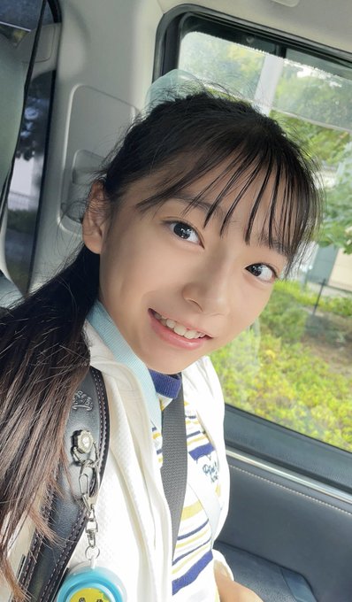 Twitterのコスプレ画像18