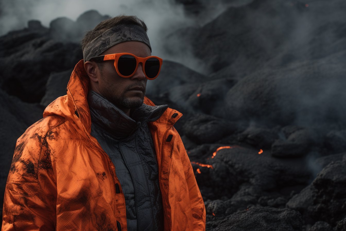 Vee on Twitter "fifty7fifty7 Movie quotes sound fun! I approached it