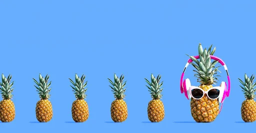 BoticaPR's tweet photo. PR Advice:

📢If your offering isn’t better? Make it different.
📻If your offering isn’t different? Make it unique.
📸It’s our job to find the way.

Remember, what works for A may not work for B.

Be different. Listen to the advice from your PR agency.

Inspired by Fasiku Michael https://t.co/1NjaVPNzKp