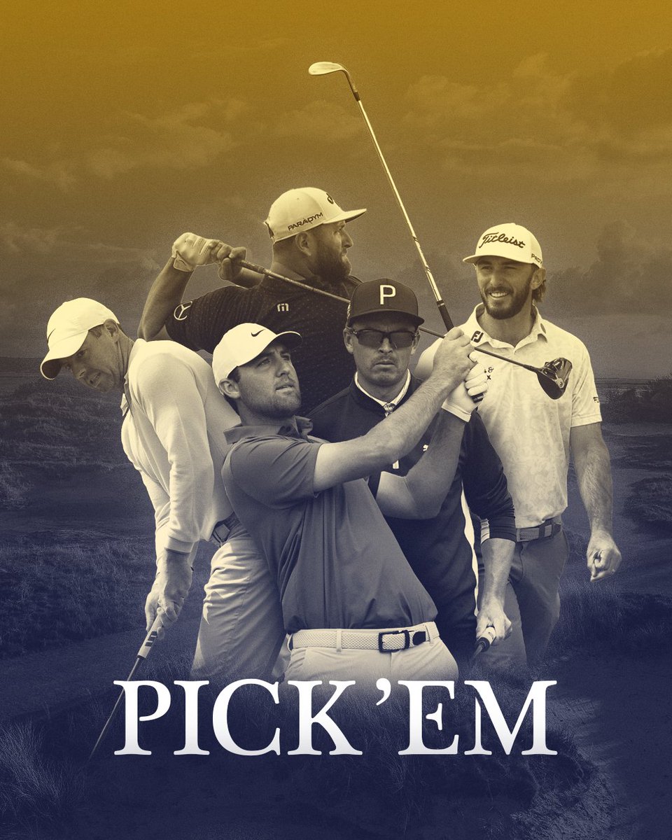 WM Phoenix Open tweet media